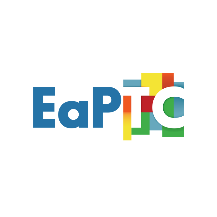 EaPTC-logo-design-Edmonton-AB