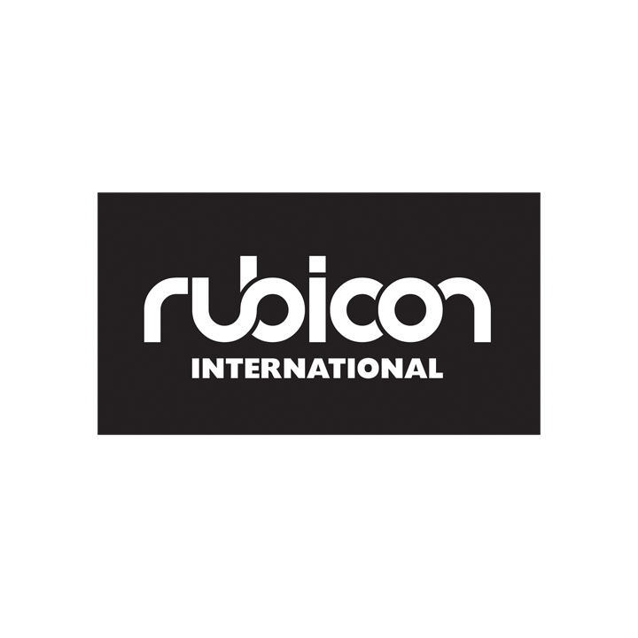 rubicon-internation-logo-design-AB