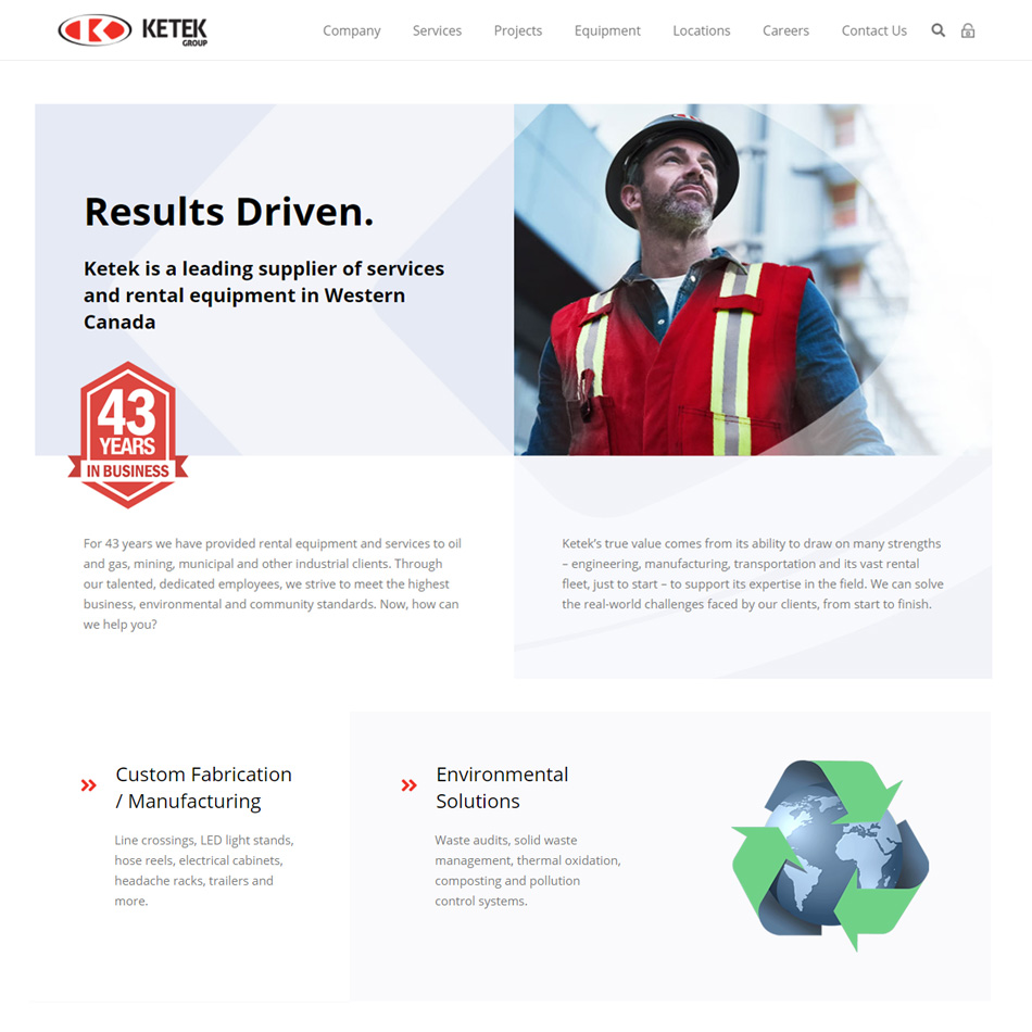 Ketek-Group-Webdesing-Edmonton