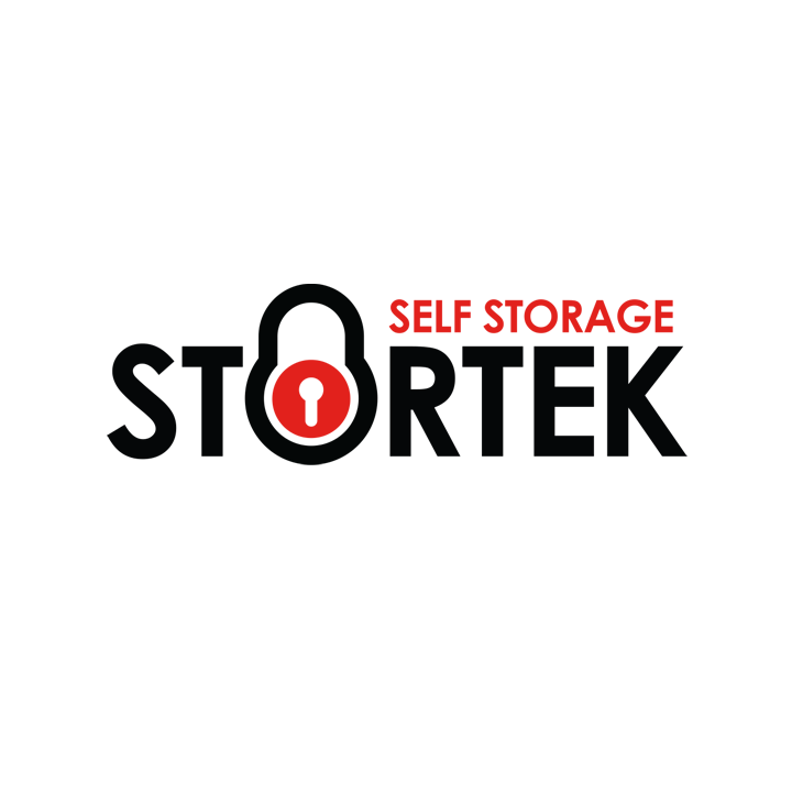 Logo-Design-Stortek-Edmonton-AB