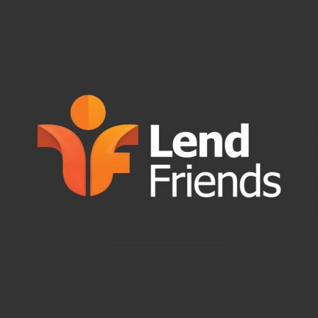 LendFriends-Company-Logo-Design-Edmonton
